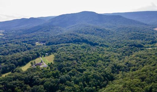 Photo #14 of US HWY 340 S, STANLEY, VA 4.7 acres