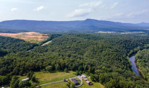 Photo #15 of US HWY 340 S, STANLEY, VA 4.7 acres