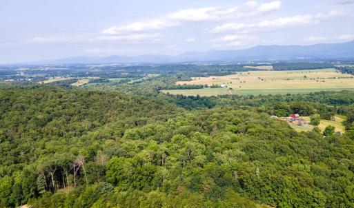 Photo #16 of US HWY 340 S, STANLEY, VA 4.7 acres