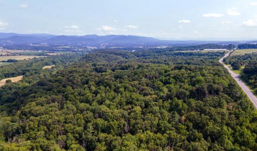 Photo #17 of US HWY 340 S, STANLEY, VA 4.7 acres