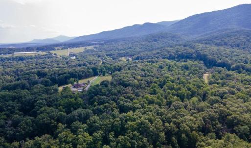 Photo #18 of US HWY 340 S, STANLEY, VA 4.7 acres