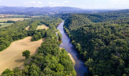 Photo #20 of US HWY 340 S, STANLEY, VA 4.7 acres
