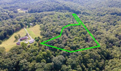 Photo #21 of US HWY 340 S, STANLEY, VA 4.7 acres