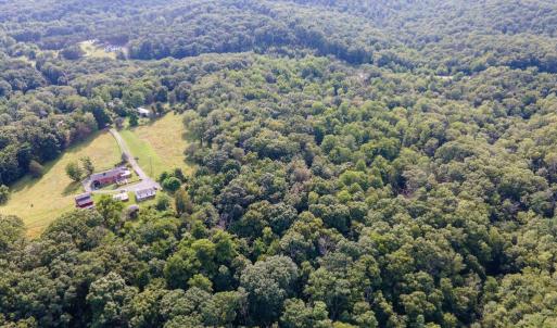 Photo #24 of US HWY 340 S, STANLEY, VA 4.7 acres