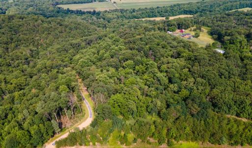 Photo #23 of US HWY 340 S, STANLEY, VA 4.7 acres