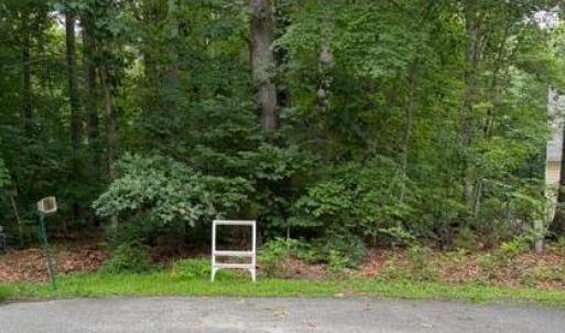 Photo #4 of 15413 DRUMMERS LN, ORANGE, VA 2.5 acres