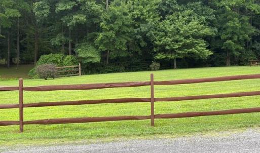 Photo #17 of 15413 DRUMMERS LN, ORANGE, VA 2.5 acres