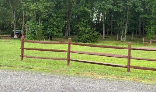Photo #18 of 15413 DRUMMERS LN, ORANGE, VA 2.5 acres