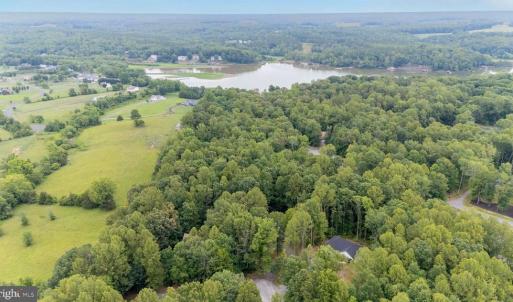 Photo #3 of 15413 DRUMMERS LN, ORANGE, VA 2.5 acres