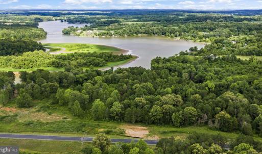 Photo #4 of BELLA VISTA DR, ORANGE, VA 3.2 acres