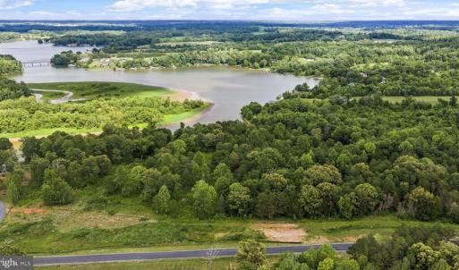 Photo #5 of BELLA VISTA DR, ORANGE, VA 3.2 acres