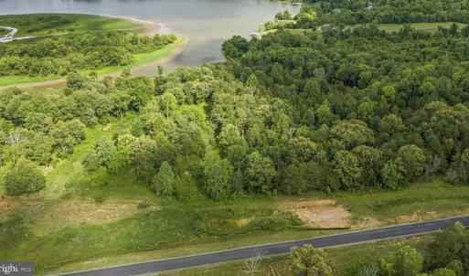 Photo #6 of BELLA VISTA DR, ORANGE, VA 3.2 acres