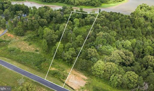 Photo #7 of BELLA VISTA DR, ORANGE, VA 3.2 acres