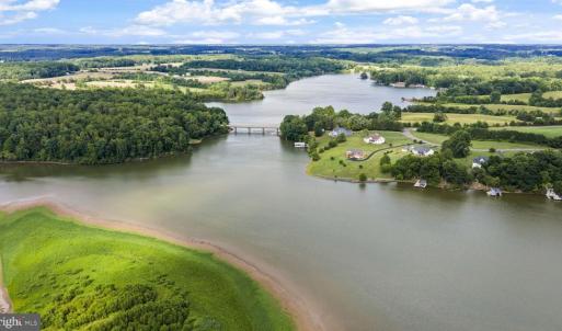 Photo #11 of BELLA VISTA DR, ORANGE, VA 3.2 acres