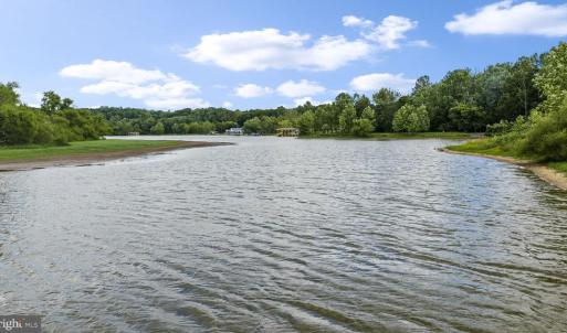 Photo #14 of BELLA VISTA DR, ORANGE, VA 3.2 acres