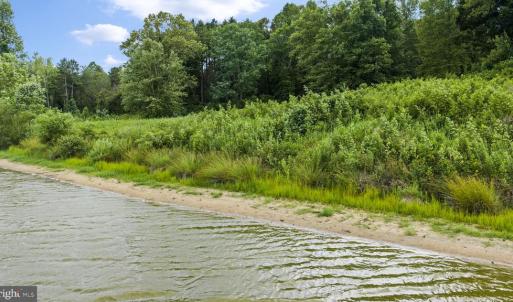 Photo #15 of BELLA VISTA DR, ORANGE, VA 3.2 acres
