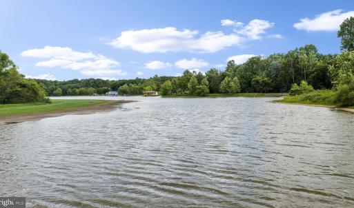 Photo #17 of BELLA VISTA DR, ORANGE, VA 3.2 acres