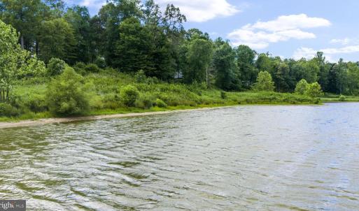 Photo #18 of BELLA VISTA DR, ORANGE, VA 3.2 acres