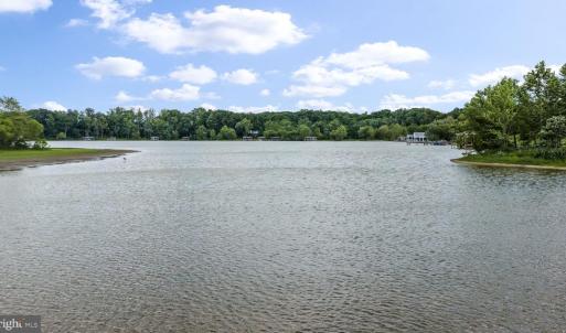 Photo #24 of BELLA VISTA DR, ORANGE, VA 3.2 acres