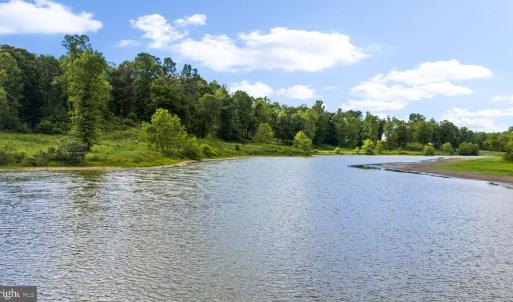 Photo #21 of BELLA VISTA DR, ORANGE, VA 3.2 acres
