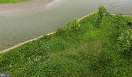 Photo #23 of BELLA VISTA DR, ORANGE, VA 3.2 acres