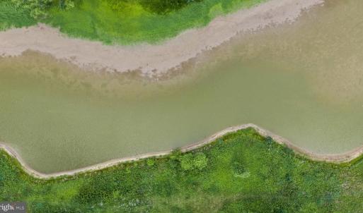 Photo #9 of BELLA VISTA DR, ORANGE, VA 3.2 acres