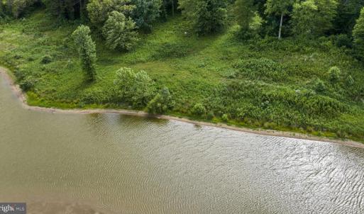 Photo #12 of BELLA VISTA DR, ORANGE, VA 3.2 acres