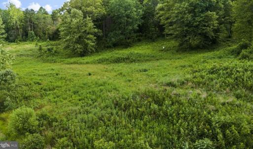 Photo #13 of BELLA VISTA DR, ORANGE, VA 3.2 acres