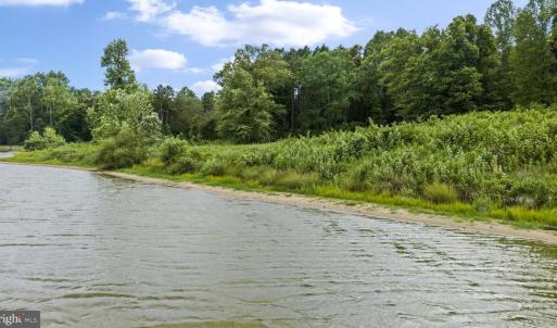 Photo #16 of BELLA VISTA DR, ORANGE, VA 3.2 acres