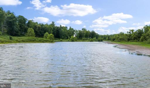 Photo #19 of BELLA VISTA DR, ORANGE, VA 3.2 acres