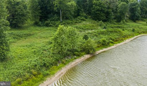 Photo #20 of BELLA VISTA DR, ORANGE, VA 3.2 acres