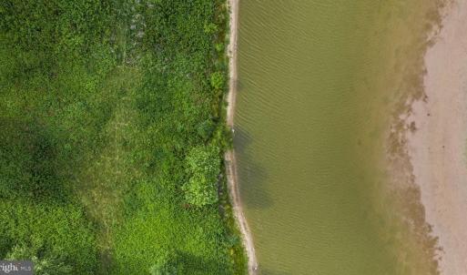Photo #22 of BELLA VISTA DR, ORANGE, VA 3.2 acres