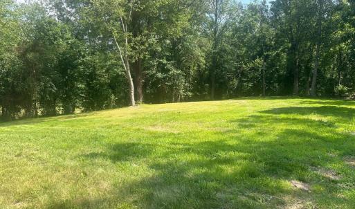 Photo #2 of MOUNT NEBO CHURCH RD, MARSHALL, VA 2.9 acres