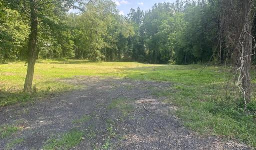Photo #4 of MOUNT NEBO CHURCH RD, MARSHALL, VA 2.9 acres