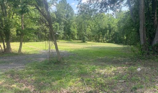 Photo #5 of MOUNT NEBO CHURCH RD, MARSHALL, VA 2.9 acres