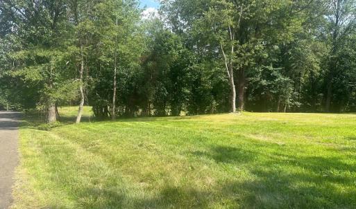 Photo #6 of MOUNT NEBO CHURCH RD, MARSHALL, VA 2.9 acres
