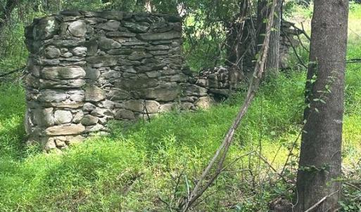 Photo #1 of MOUNT NEBO CHURCH RD, MARSHALL, VA 2.9 acres