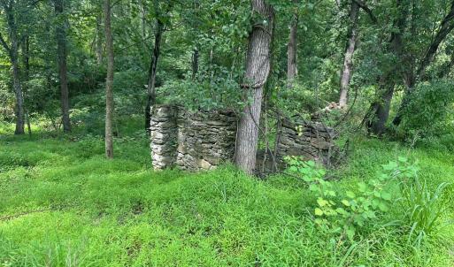 Photo #10 of MOUNT NEBO CHURCH RD, MARSHALL, VA 2.9 acres
