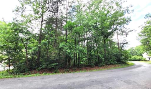 Photo #1 of 400 BATTLEFIELD RD, LOCUST GROVE, VA 0.3 acres