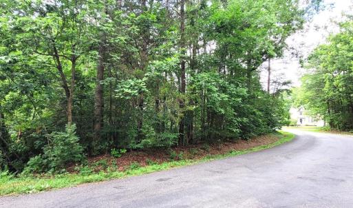 Photo #3 of 400 BATTLEFIELD RD, LOCUST GROVE, VA 0.3 acres