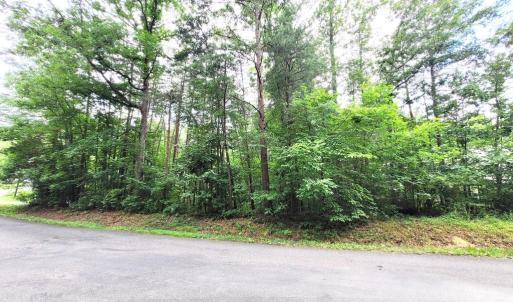 Photo #2 of 400 BATTLEFIELD RD, LOCUST GROVE, VA 0.3 acres