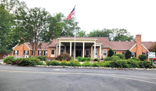 Photo #4 of 400 BATTLEFIELD RD, LOCUST GROVE, VA 0.3 acres
