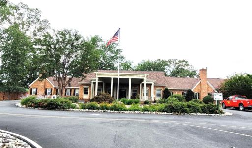 Photo #5 of 400 BATTLEFIELD RD, LOCUST GROVE, VA 0.3 acres