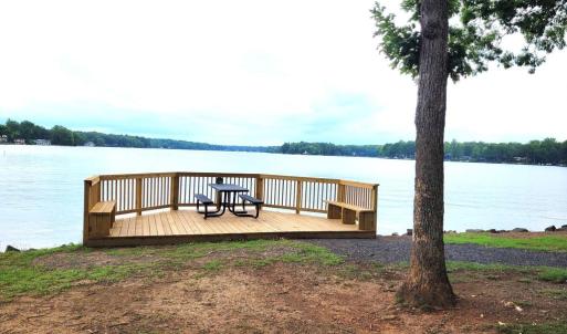 Photo #10 of 400 BATTLEFIELD RD, LOCUST GROVE, VA 0.3 acres