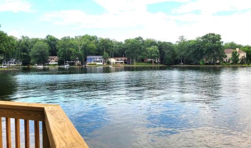 Photo #12 of 400 BATTLEFIELD RD, LOCUST GROVE, VA 0.3 acres