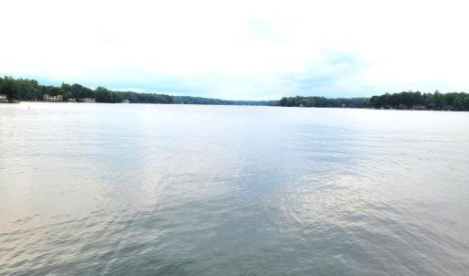 Photo #13 of 400 BATTLEFIELD RD, LOCUST GROVE, VA 0.3 acres