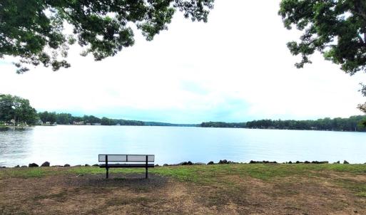 Photo #14 of 400 BATTLEFIELD RD, LOCUST GROVE, VA 0.3 acres