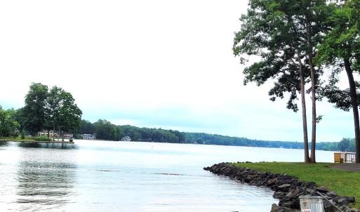 Photo #8 of 400 BATTLEFIELD RD, LOCUST GROVE, VA 0.3 acres