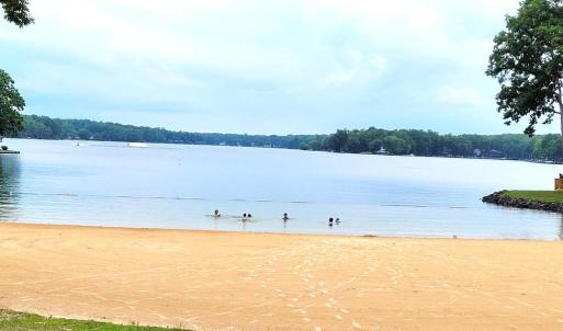 Photo #6 of 400 BATTLEFIELD RD, LOCUST GROVE, VA 0.3 acres