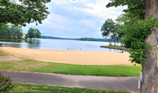 Photo #9 of 400 BATTLEFIELD RD, LOCUST GROVE, VA 0.3 acres